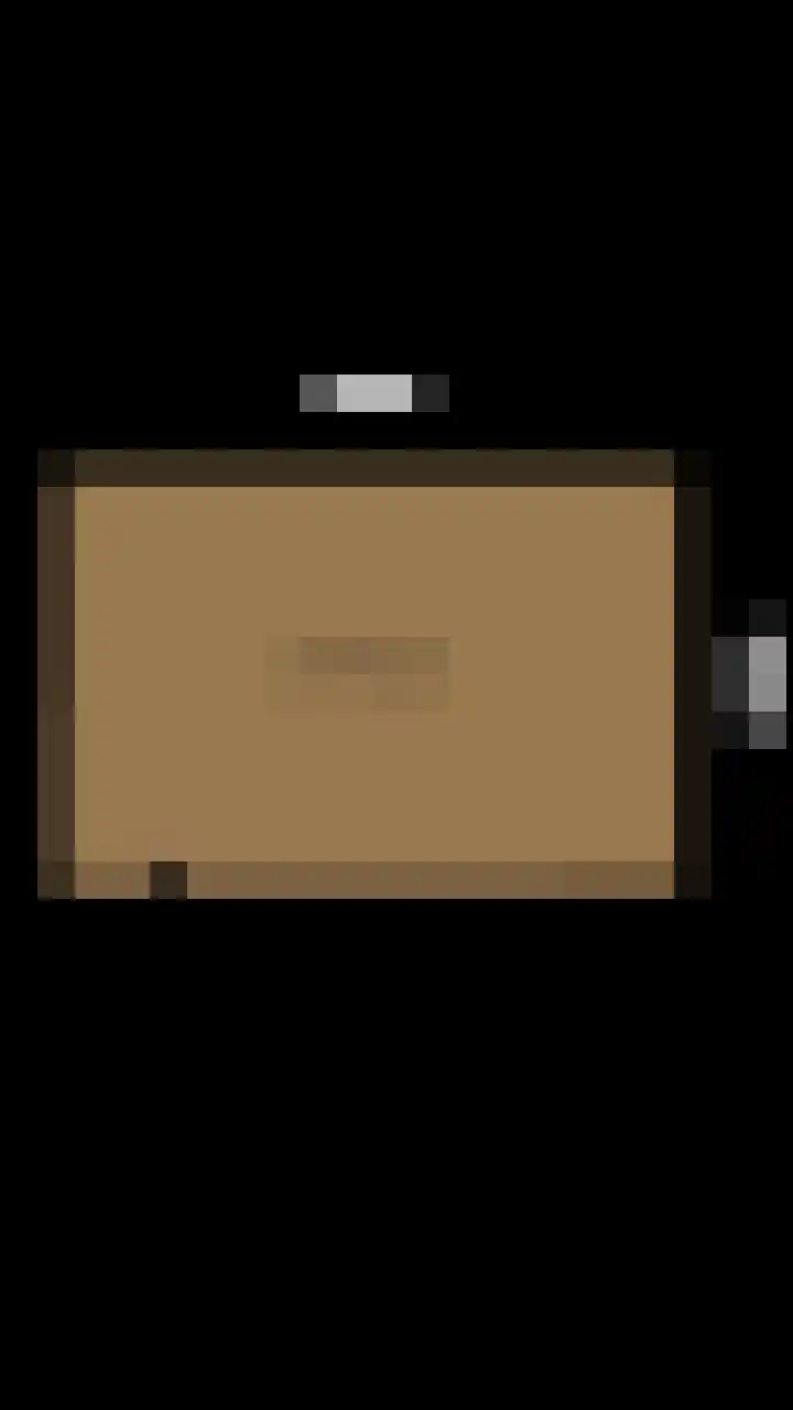 Batinge 115 Norg thumbnail 36