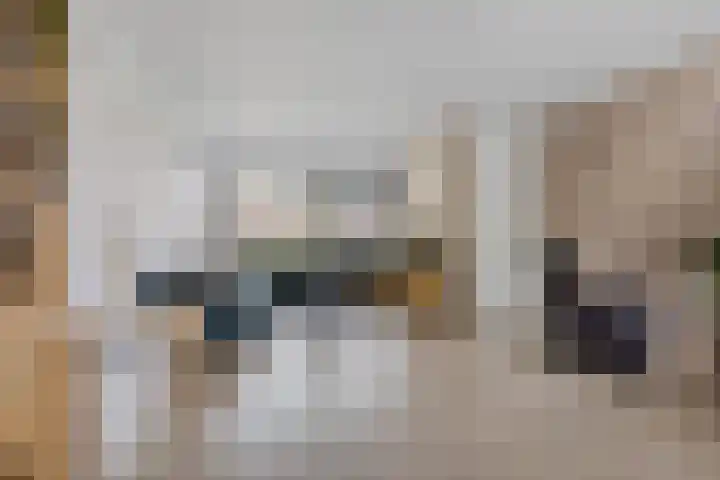 Batinge 115 Norg thumbnail 4