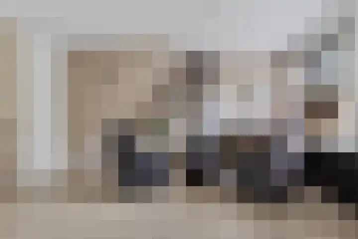 Batinge 115 Norg thumbnail 6