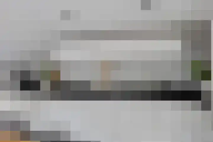 Batinge 115 Norg thumbnail 7