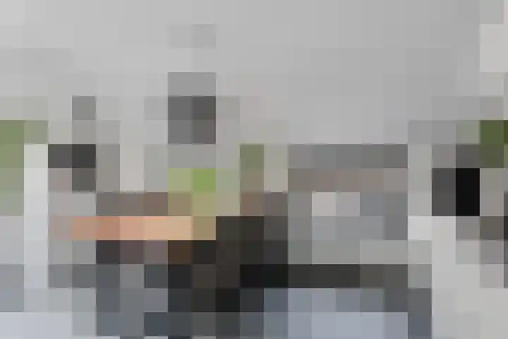 Batinge 115 Norg thumbnail 9