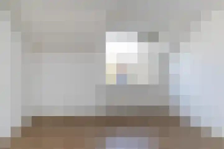 Batinge 129 Norg thumbnail 10