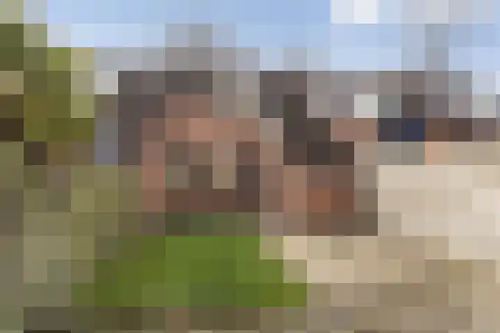 Batinge 129 Norg thumbnail 14