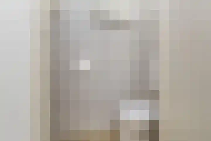 Batinge 129 Norg thumbnail 6