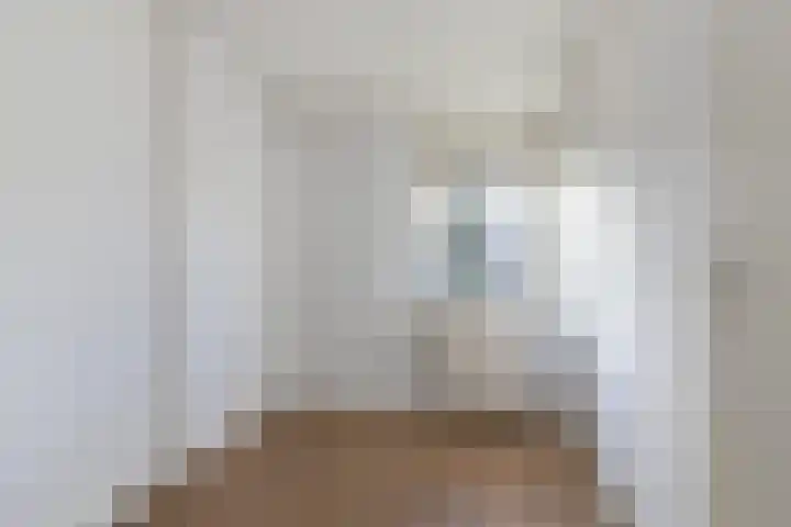 Batinge 129 Norg thumbnail 8