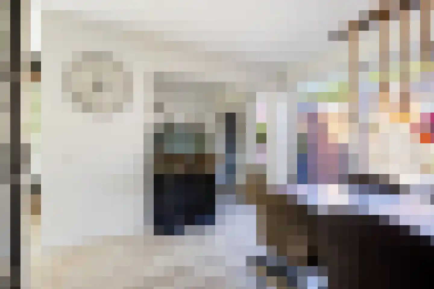 Batinge 24 Norg thumbnail 11