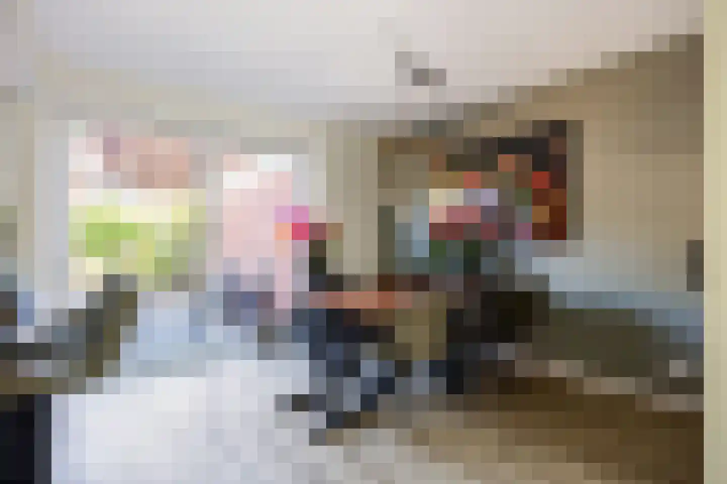 Batinge 24 Norg thumbnail 12