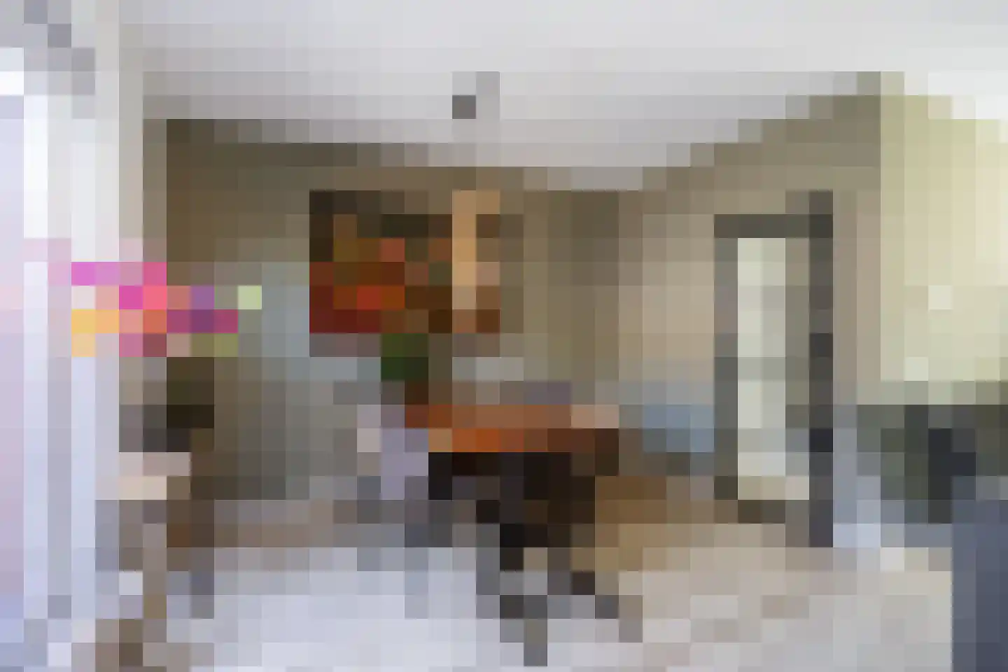 Batinge 24 Norg thumbnail 13