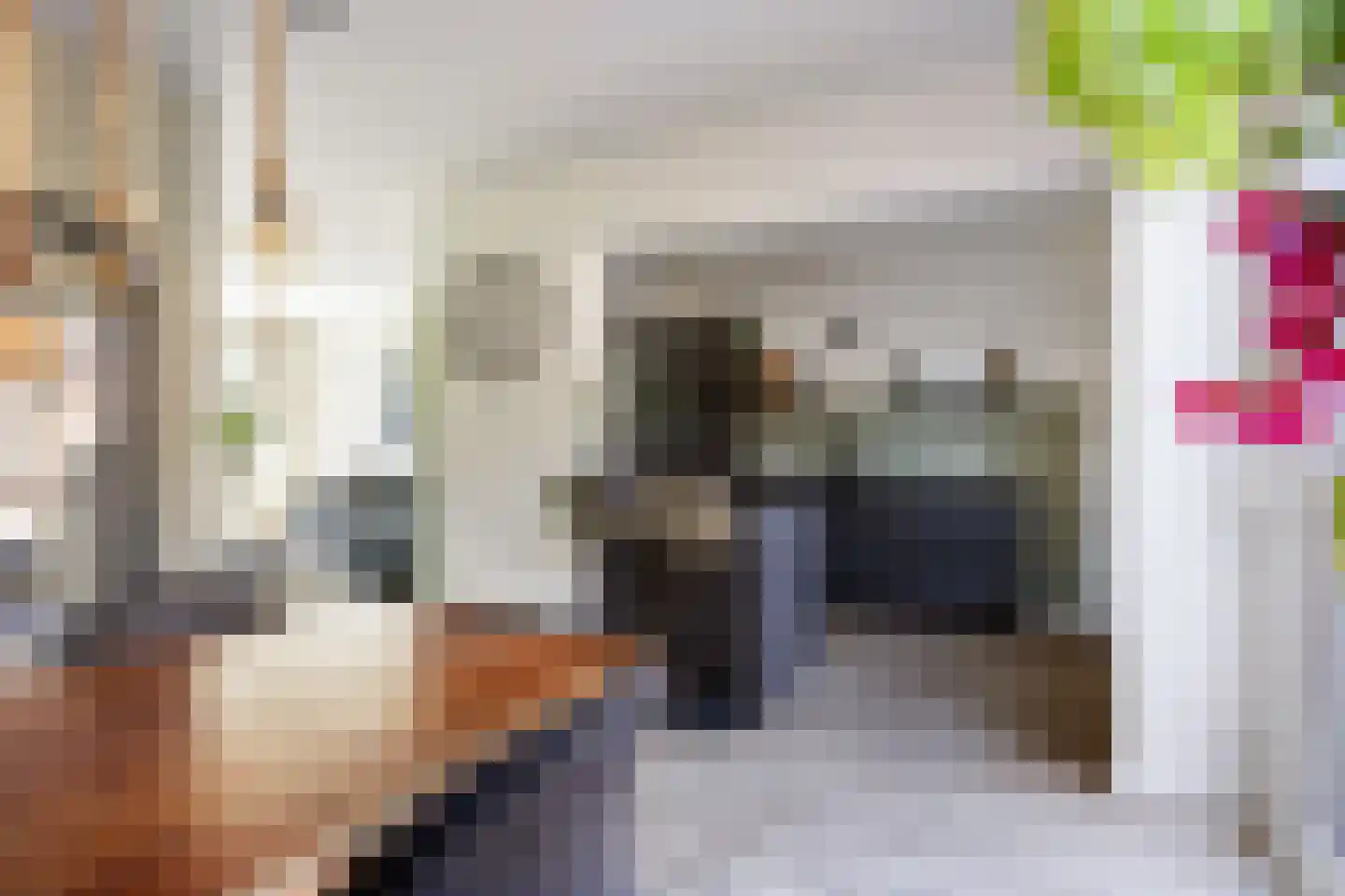 Batinge 24 Norg thumbnail 14