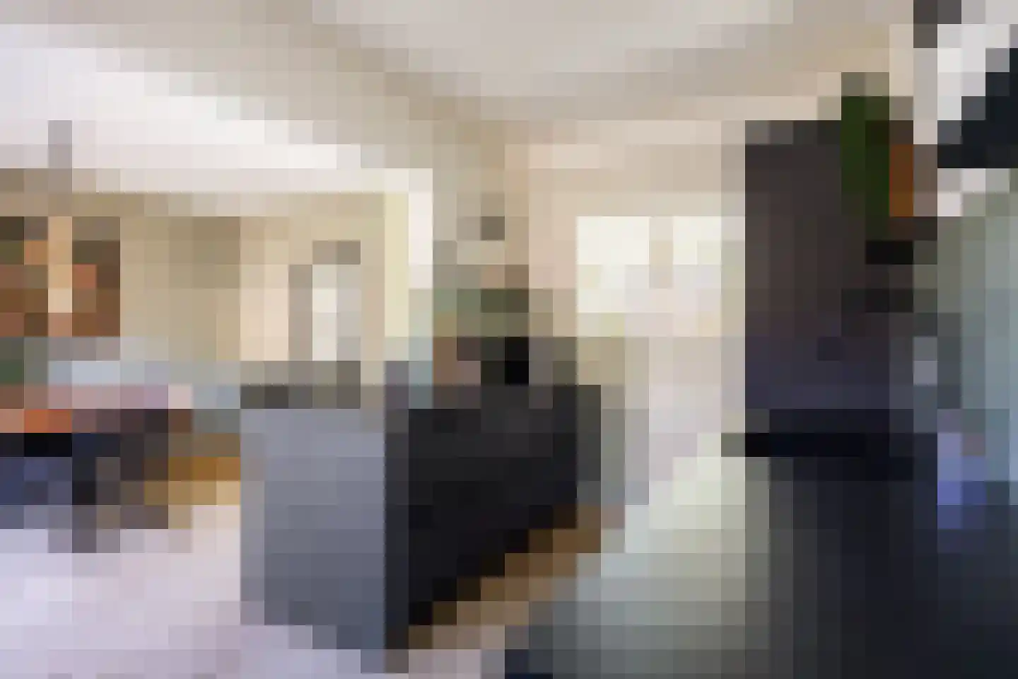 Batinge 24 Norg thumbnail 16