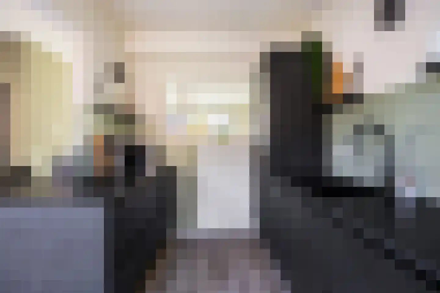Batinge 24 Norg thumbnail 17