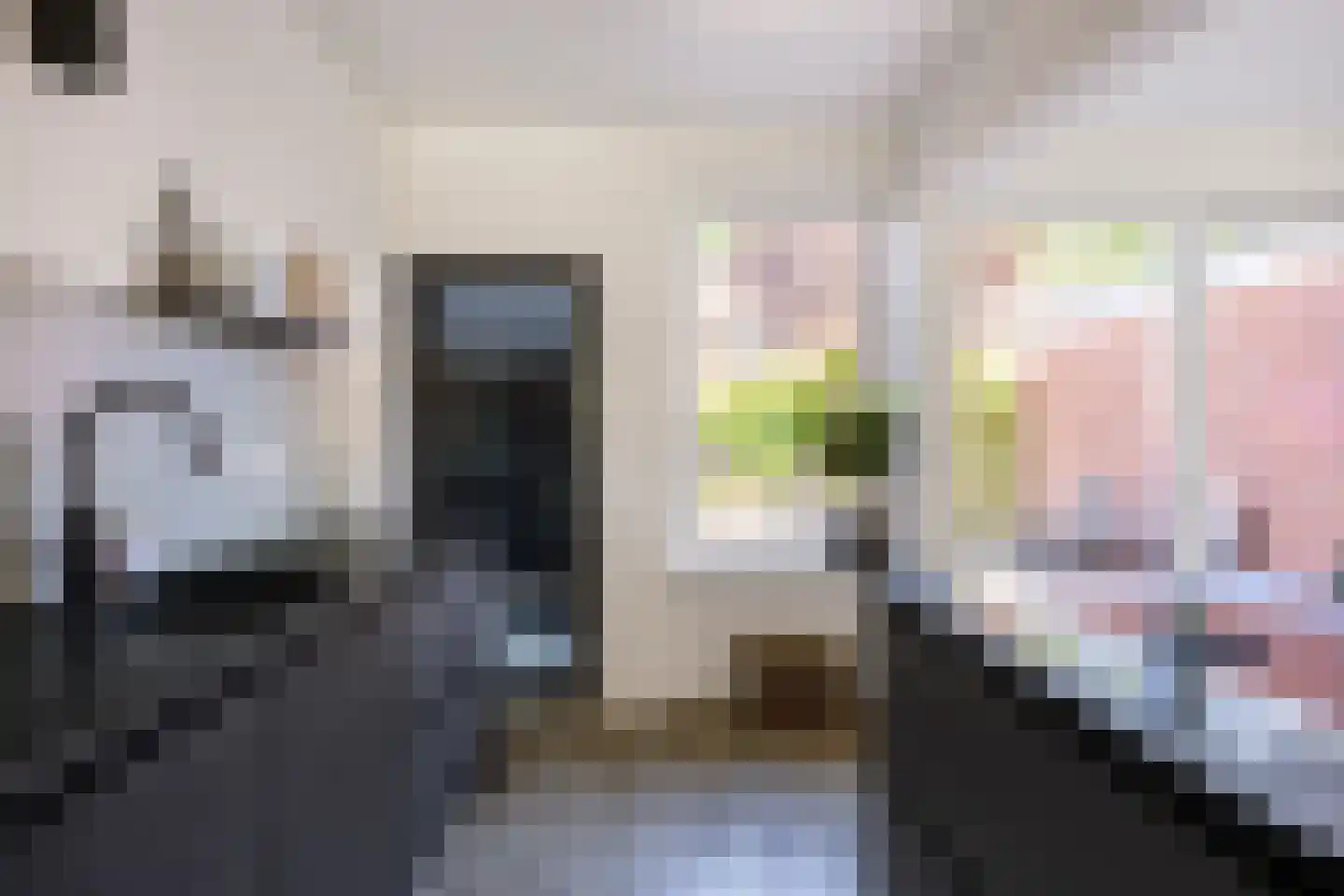 Batinge 24 Norg thumbnail 18