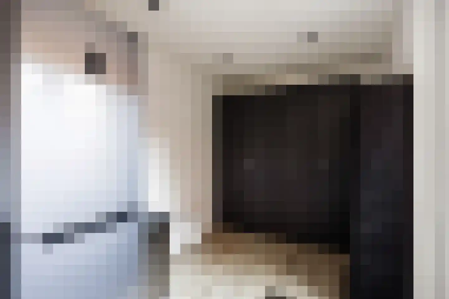 Batinge 24 Norg thumbnail 19