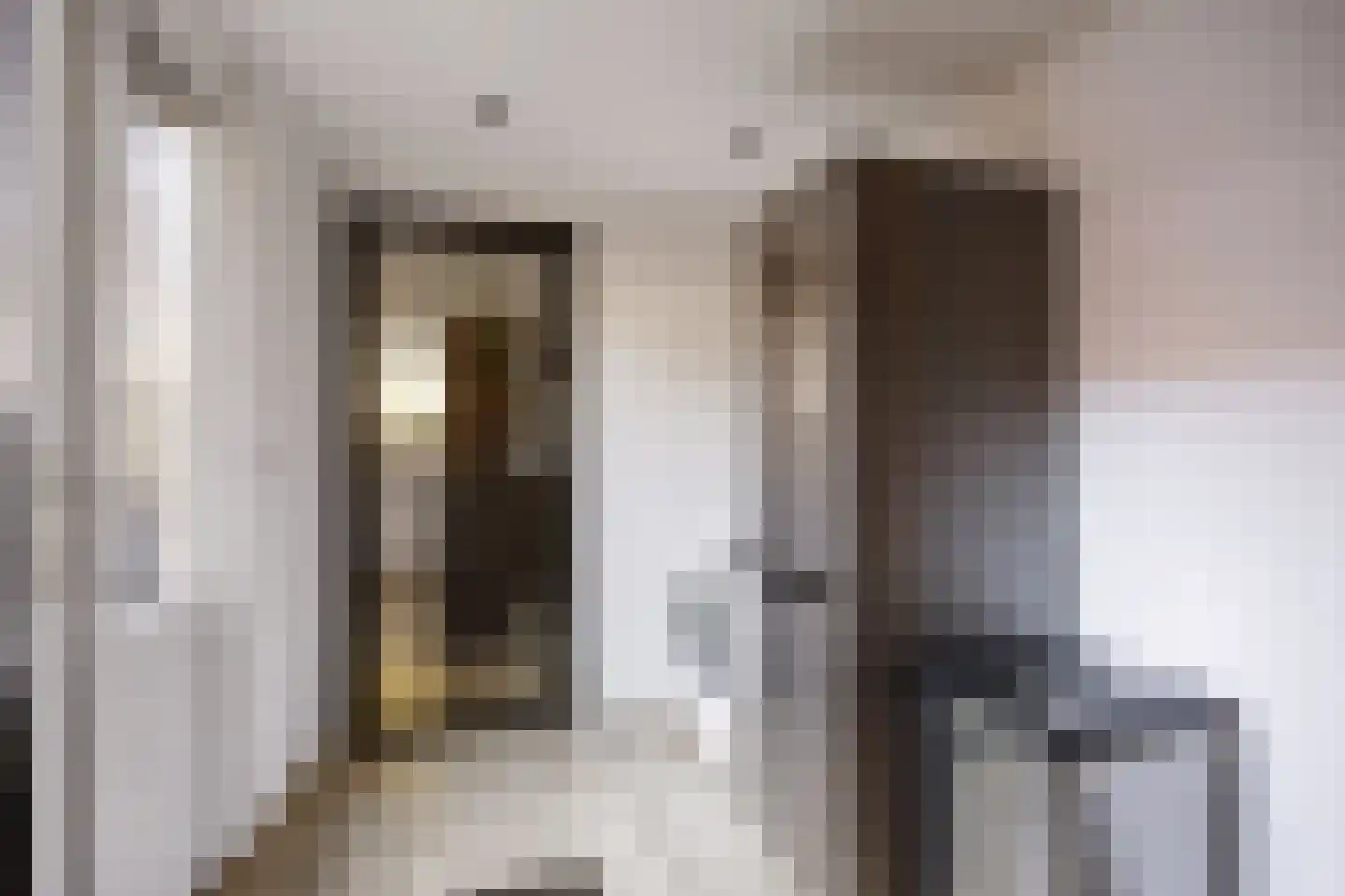 Batinge 24 Norg thumbnail 20