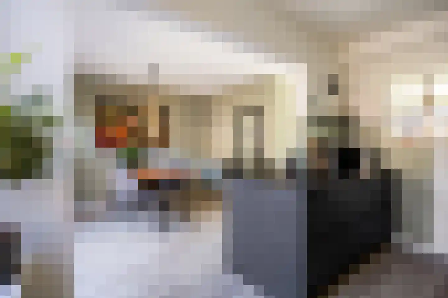 Batinge 24 Norg thumbnail 21