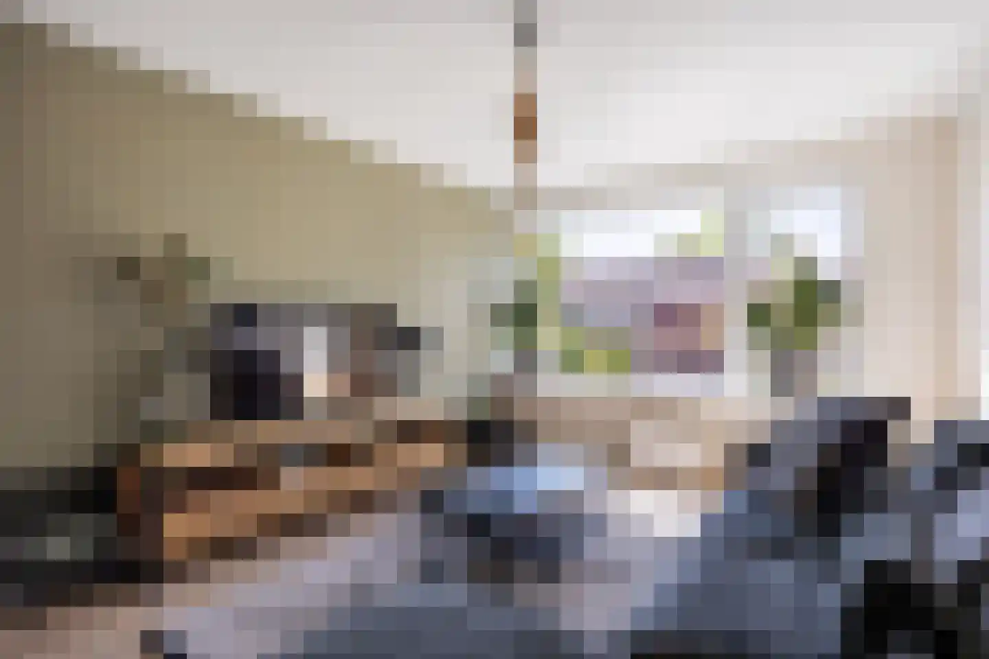 Batinge 24 Norg thumbnail 23