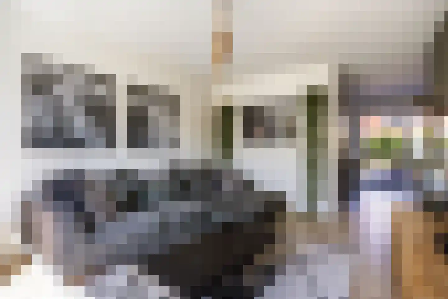 Batinge 24 Norg thumbnail 25