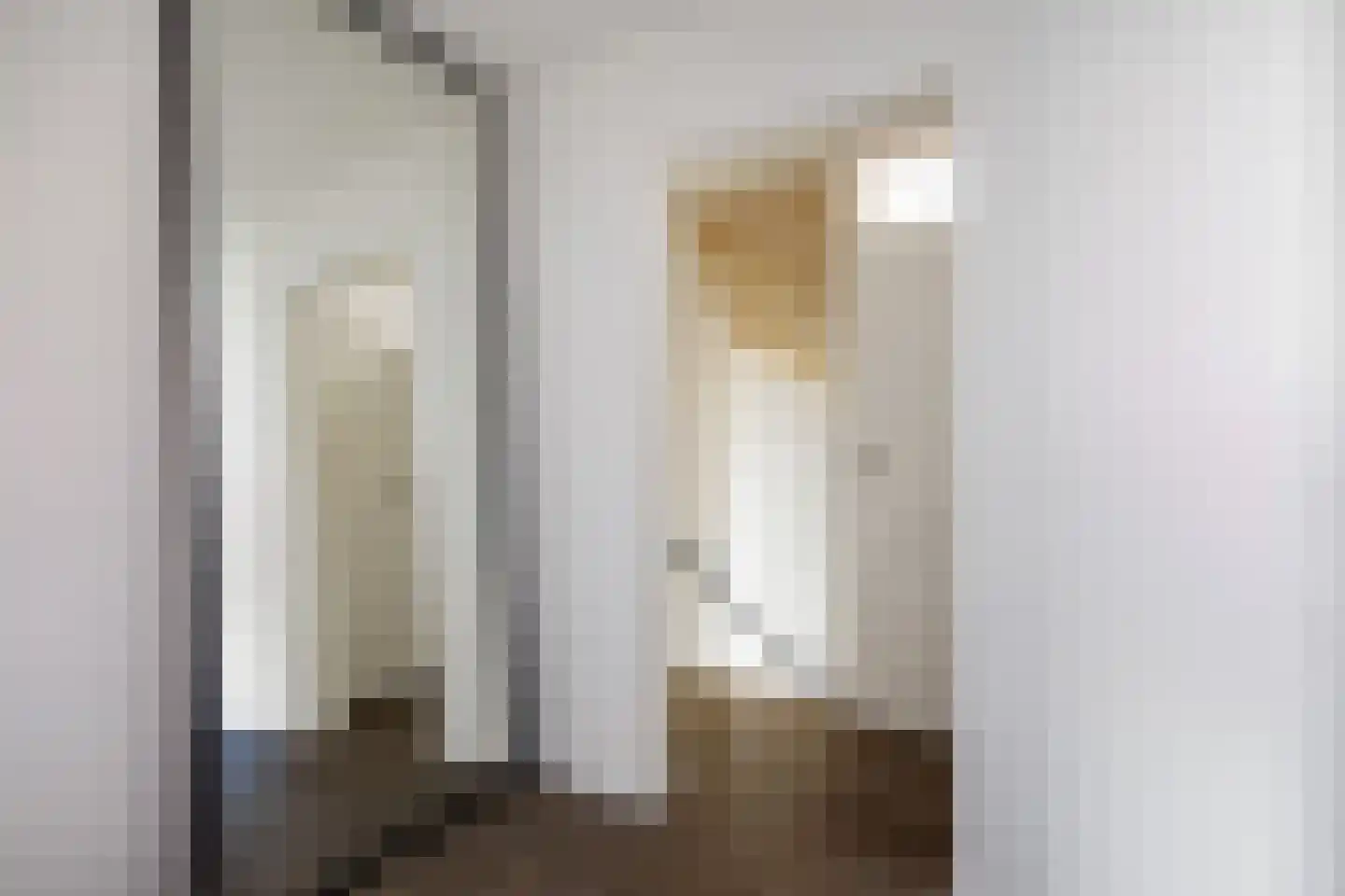 Batinge 24 Norg thumbnail 26