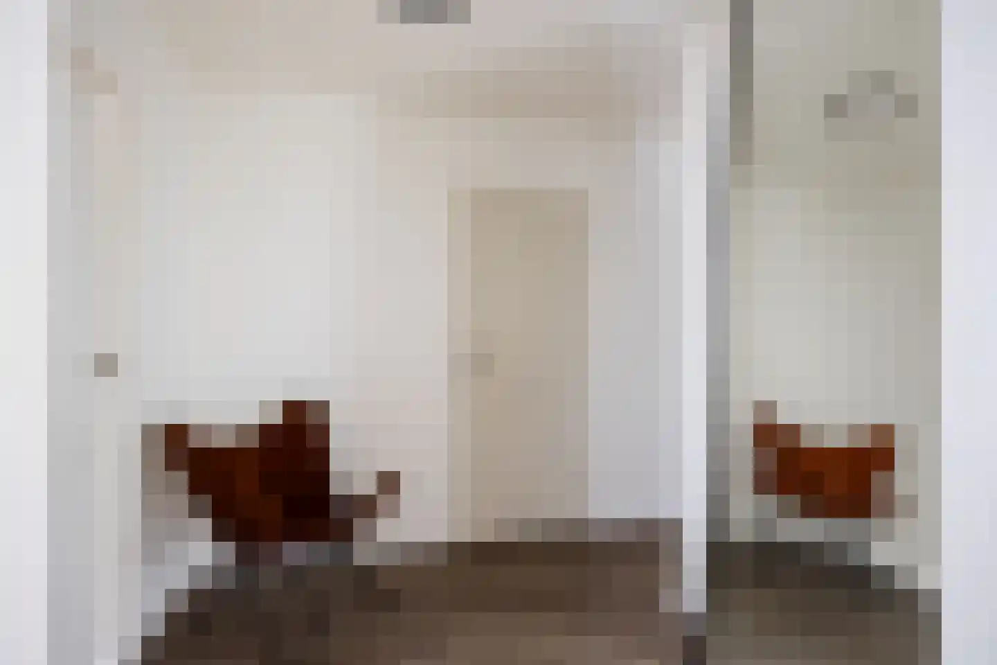 Batinge 24 Norg thumbnail 27