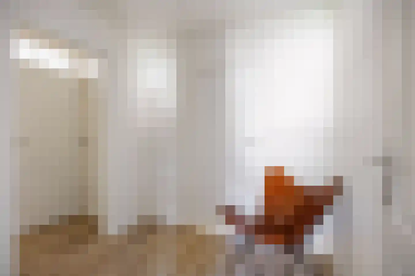 Batinge 24 Norg thumbnail 28
