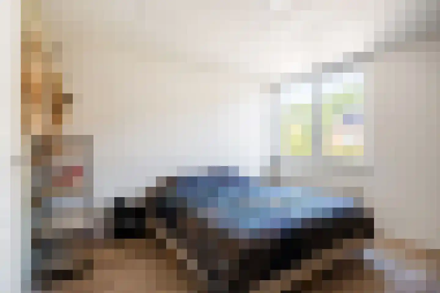 Batinge 24 Norg thumbnail 29
