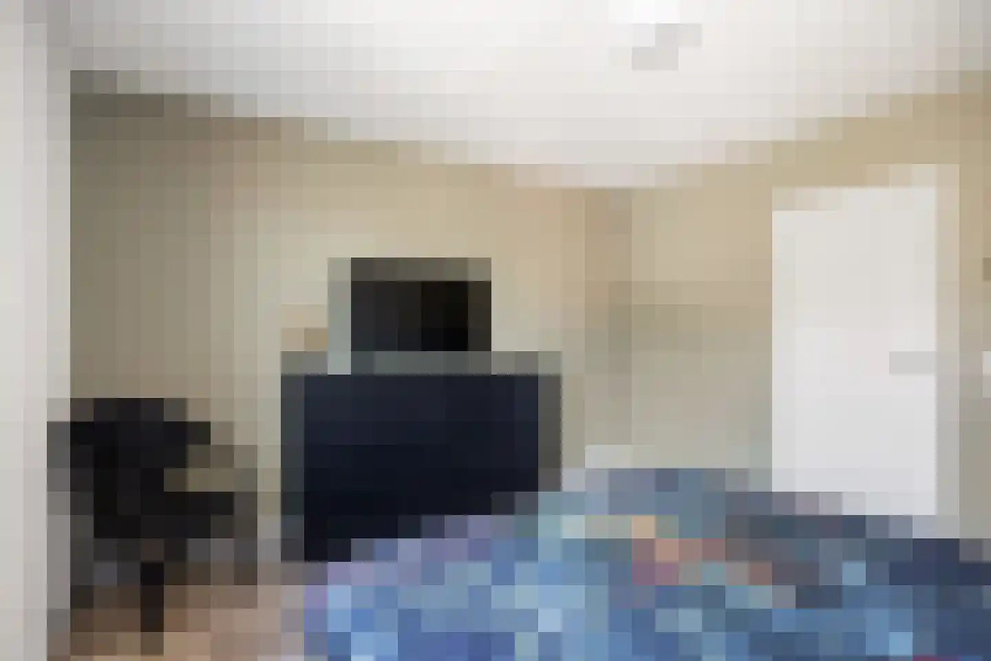 Batinge 24 Norg thumbnail 30