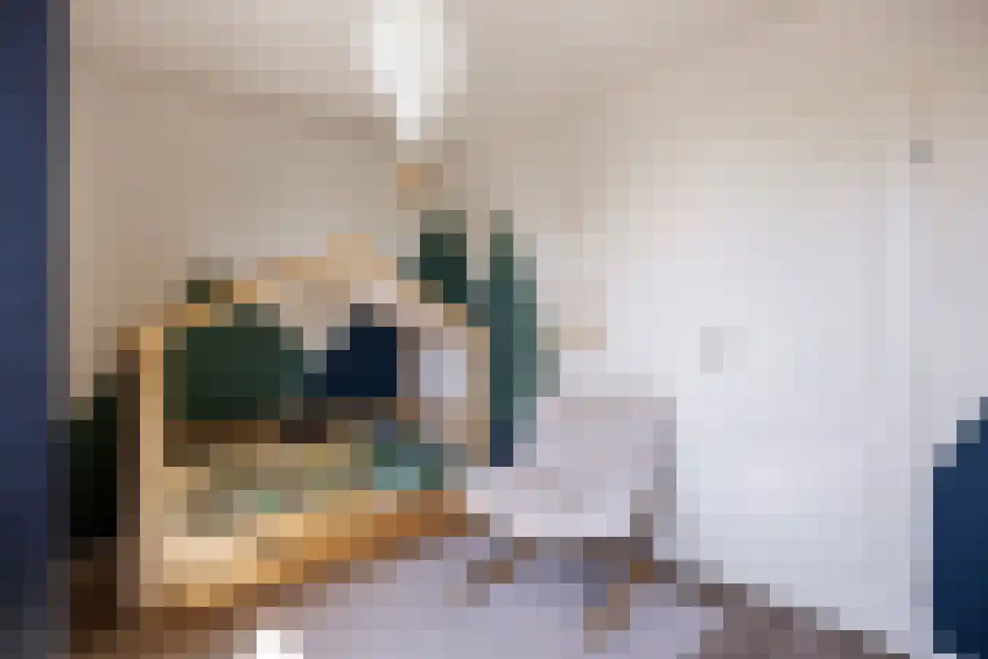 Batinge 24 Norg thumbnail 31