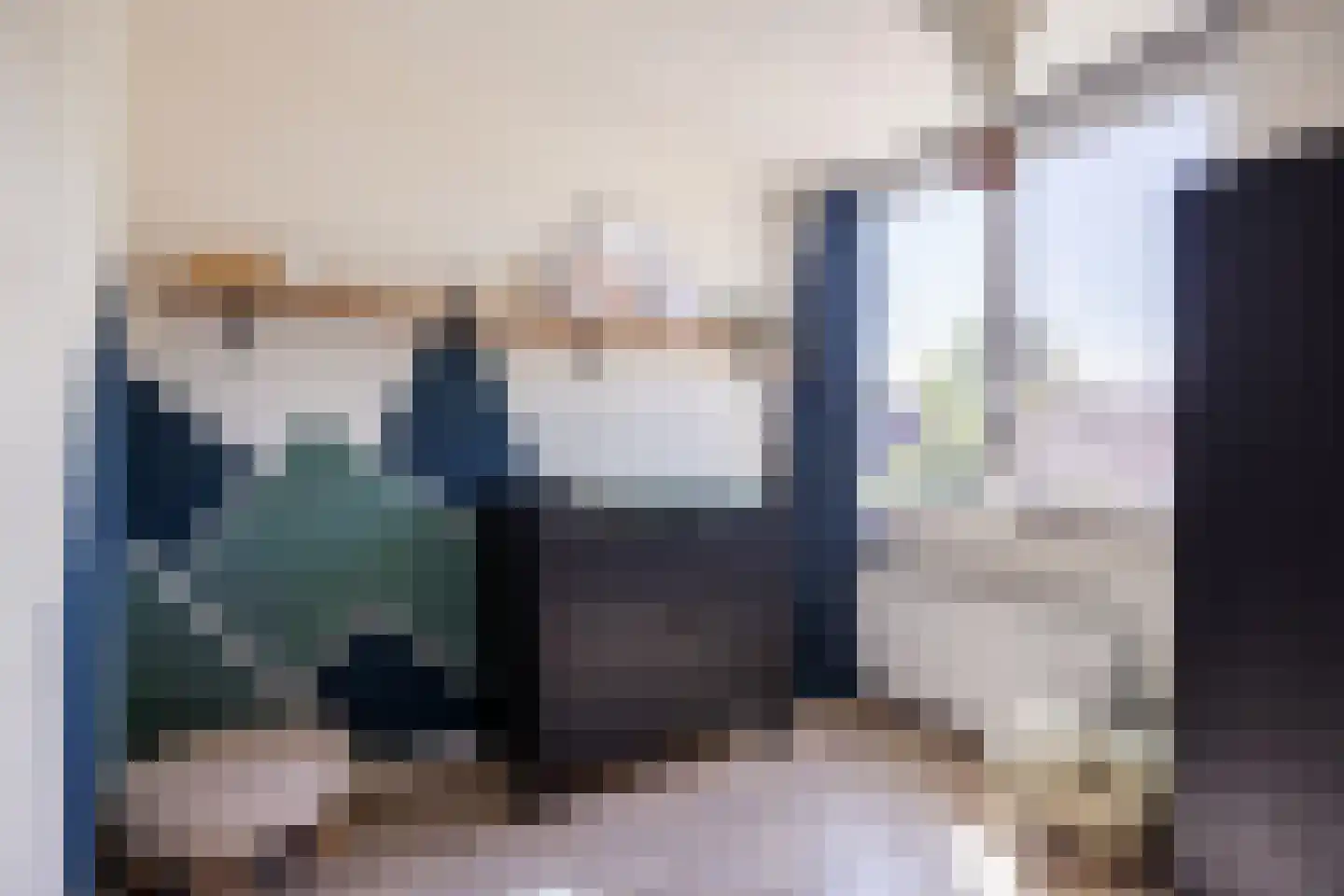 Batinge 24 Norg thumbnail 32
