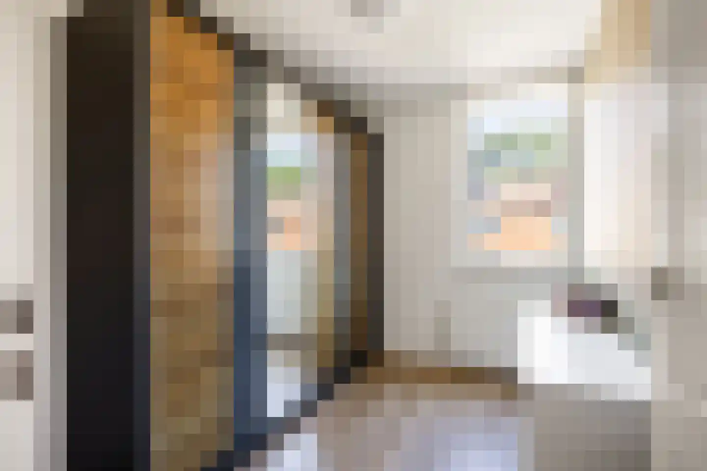 Batinge 24 Norg thumbnail 33