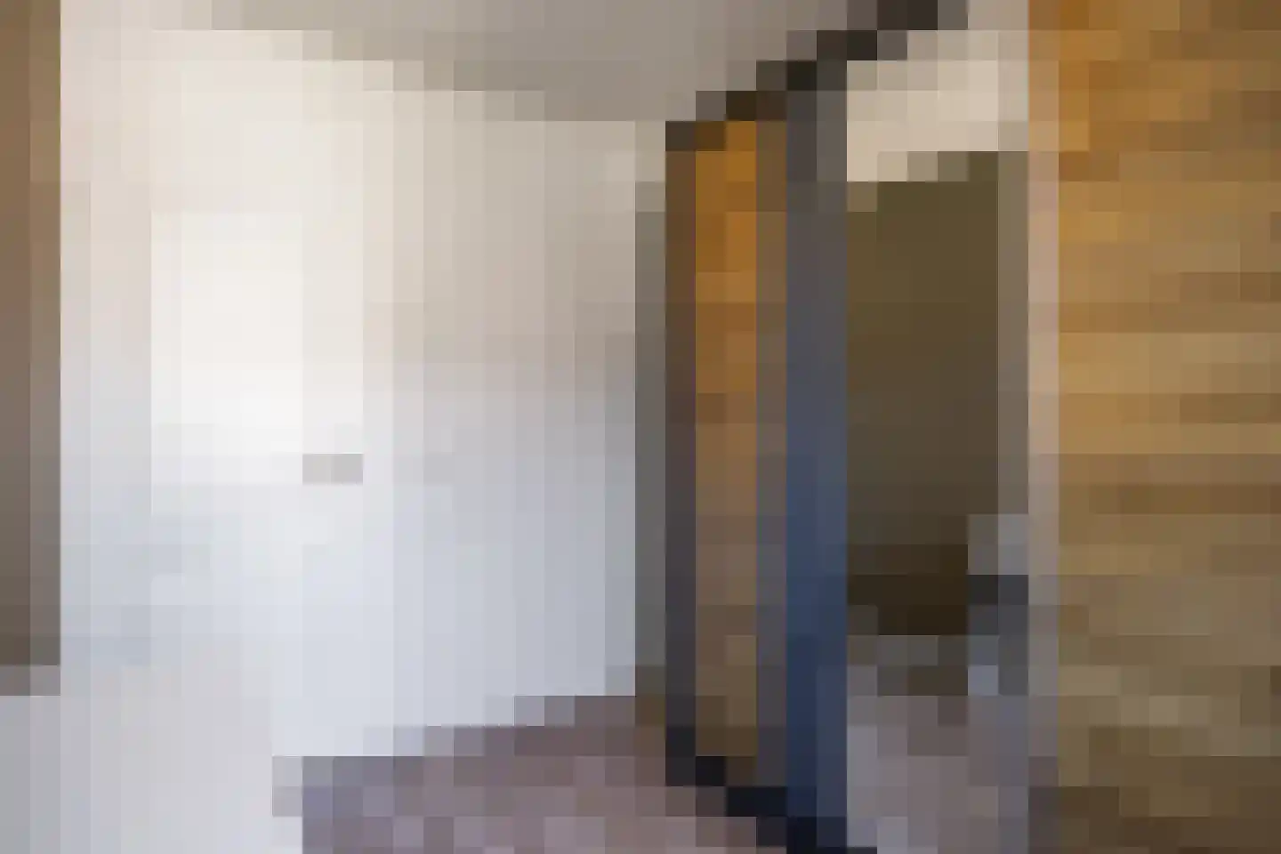 Batinge 24 Norg thumbnail 34