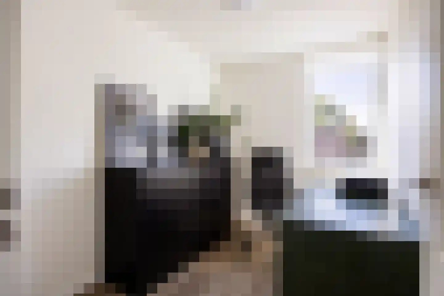 Batinge 24 Norg thumbnail 35