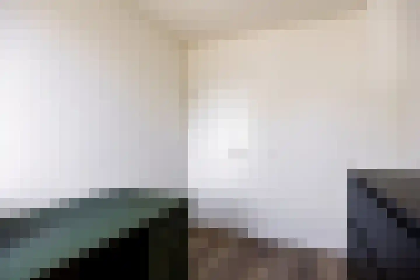 Batinge 24 Norg thumbnail 36