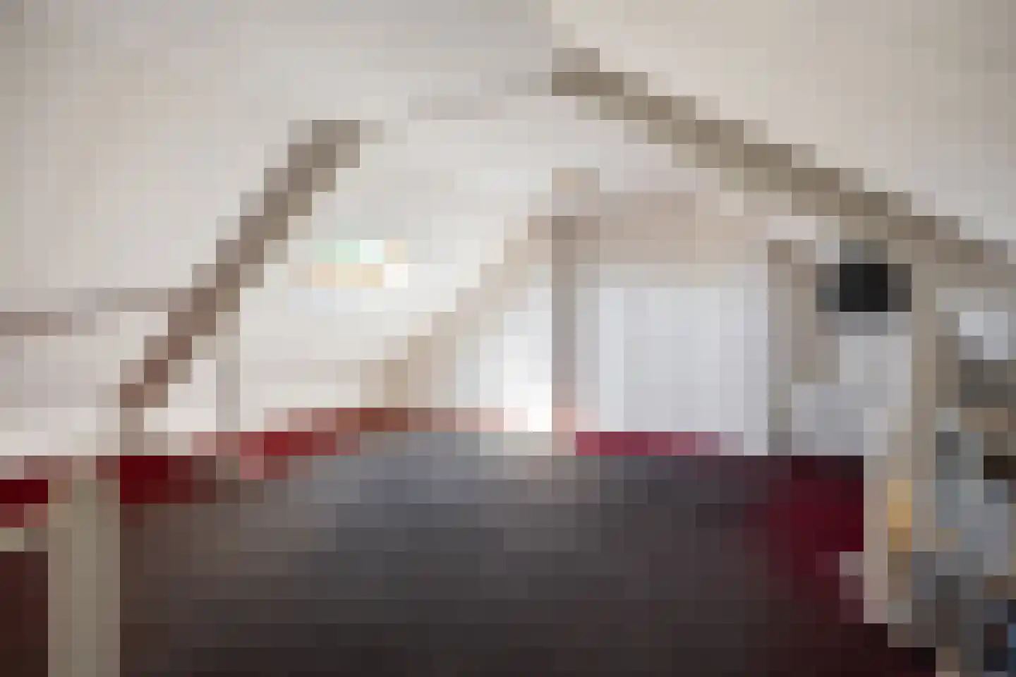 Batinge 24 Norg thumbnail 39