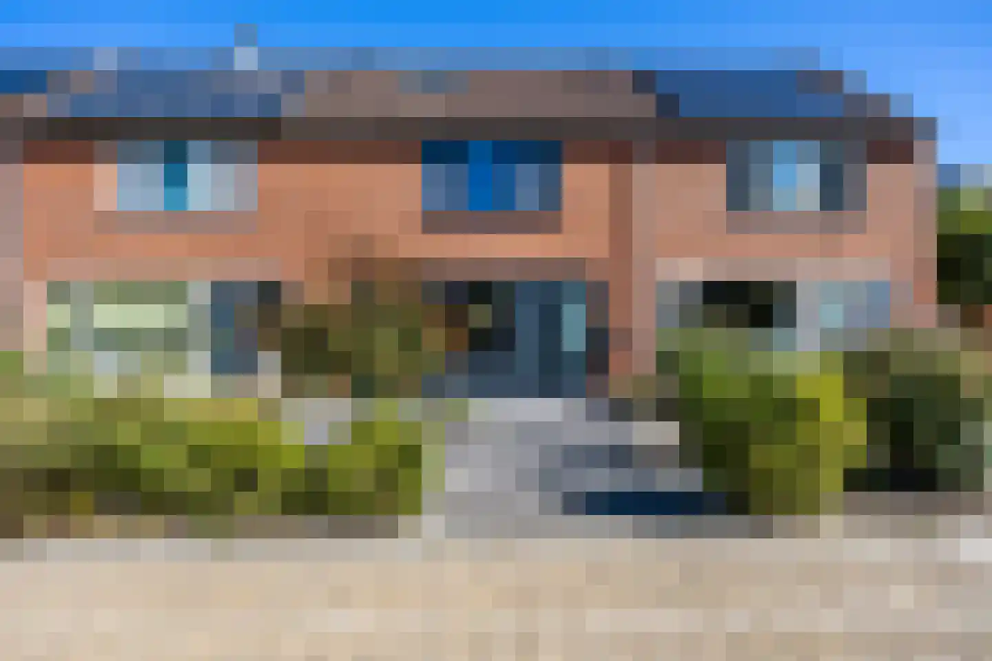 Batinge 24 Norg thumbnail 4