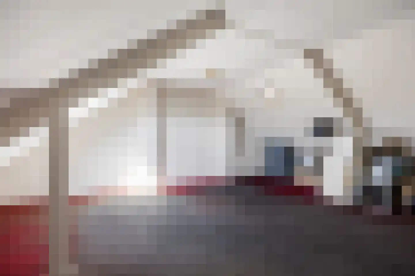 Batinge 24 Norg thumbnail 40