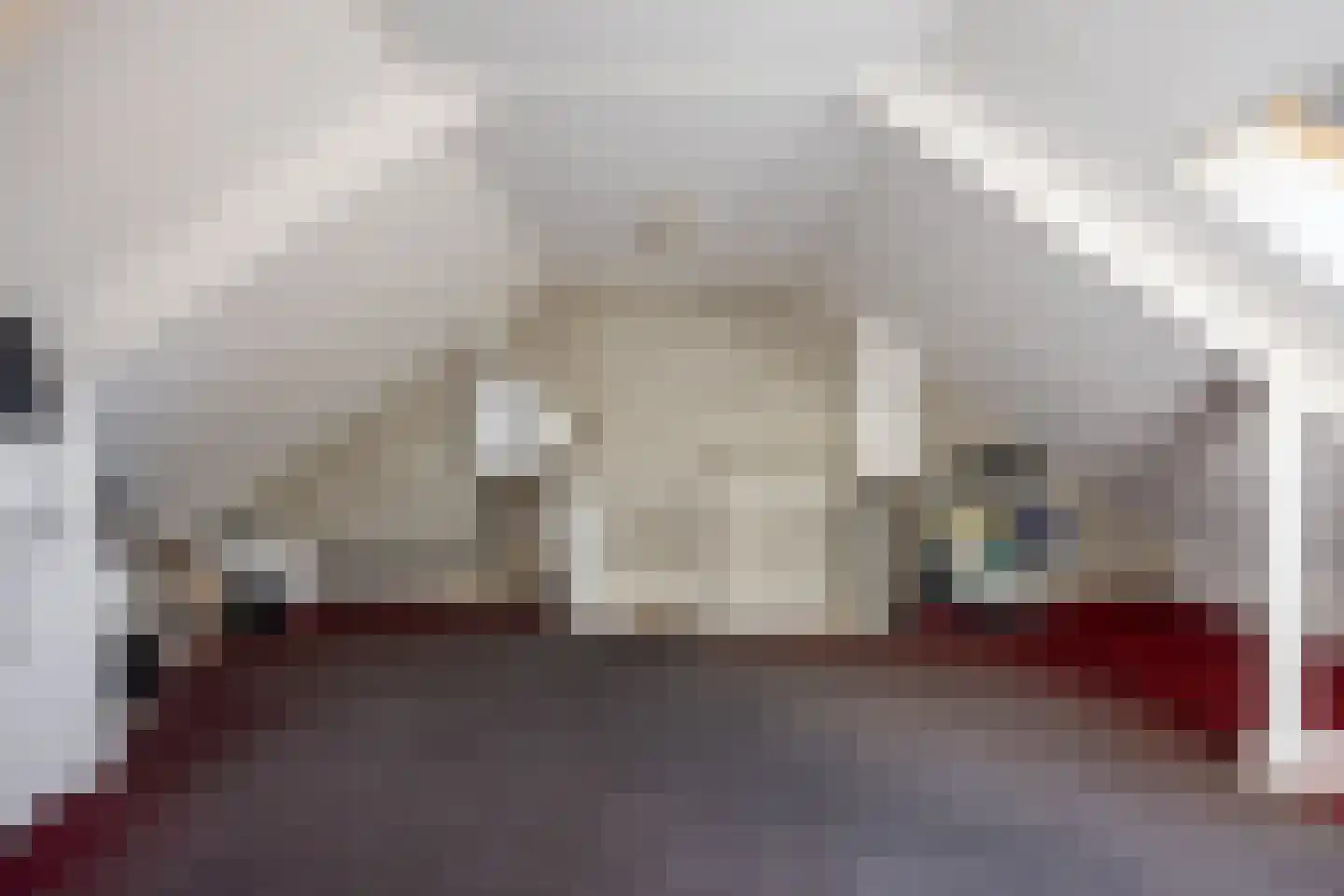 Batinge 24 Norg thumbnail 41