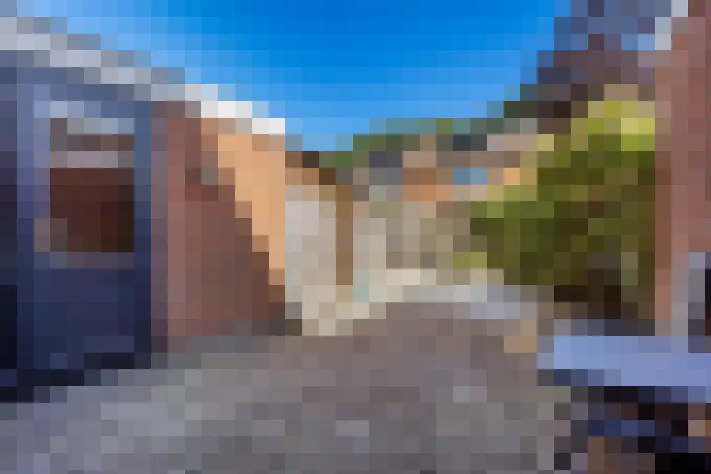 Batinge 24 Norg thumbnail 42