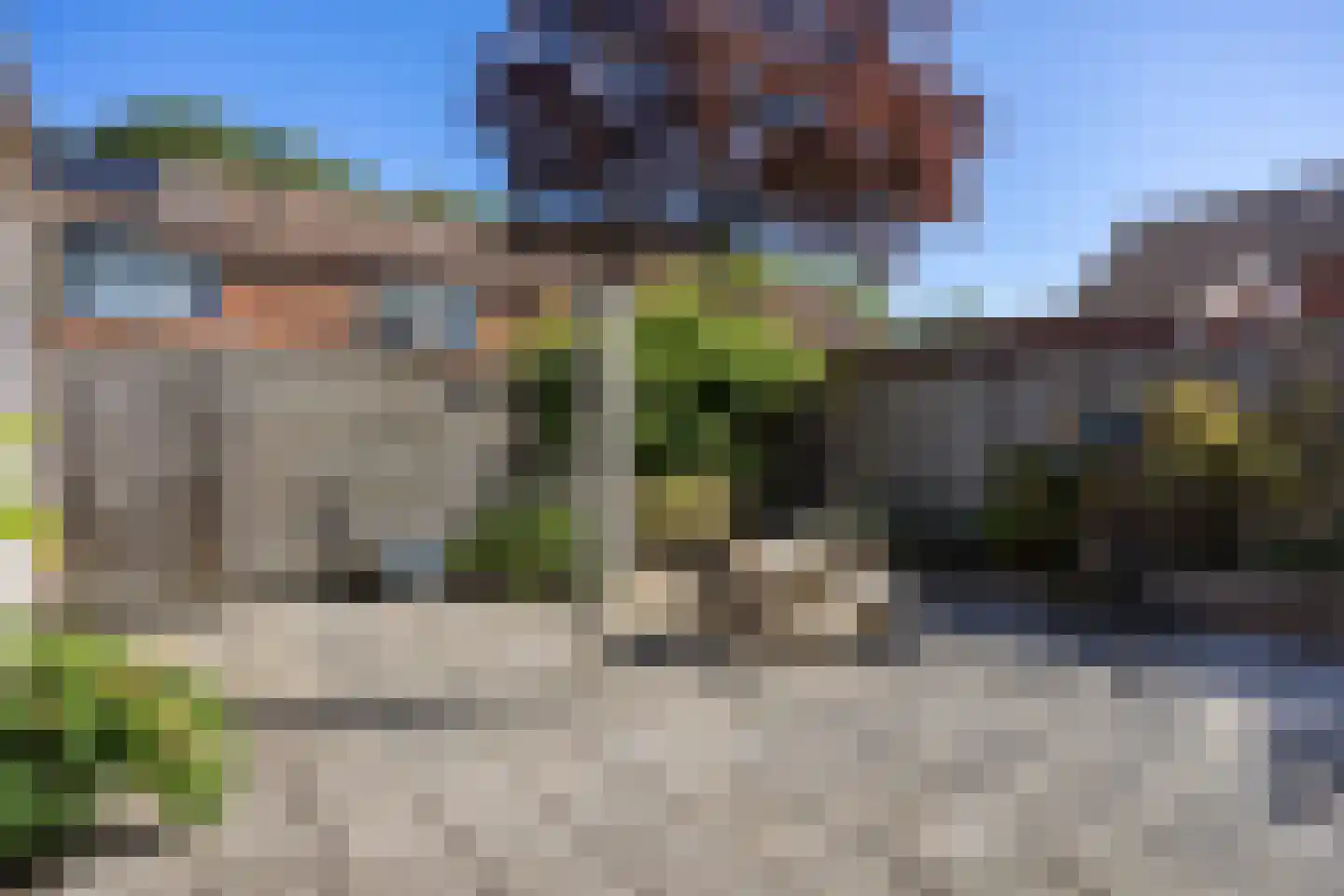 Batinge 24 Norg thumbnail 43