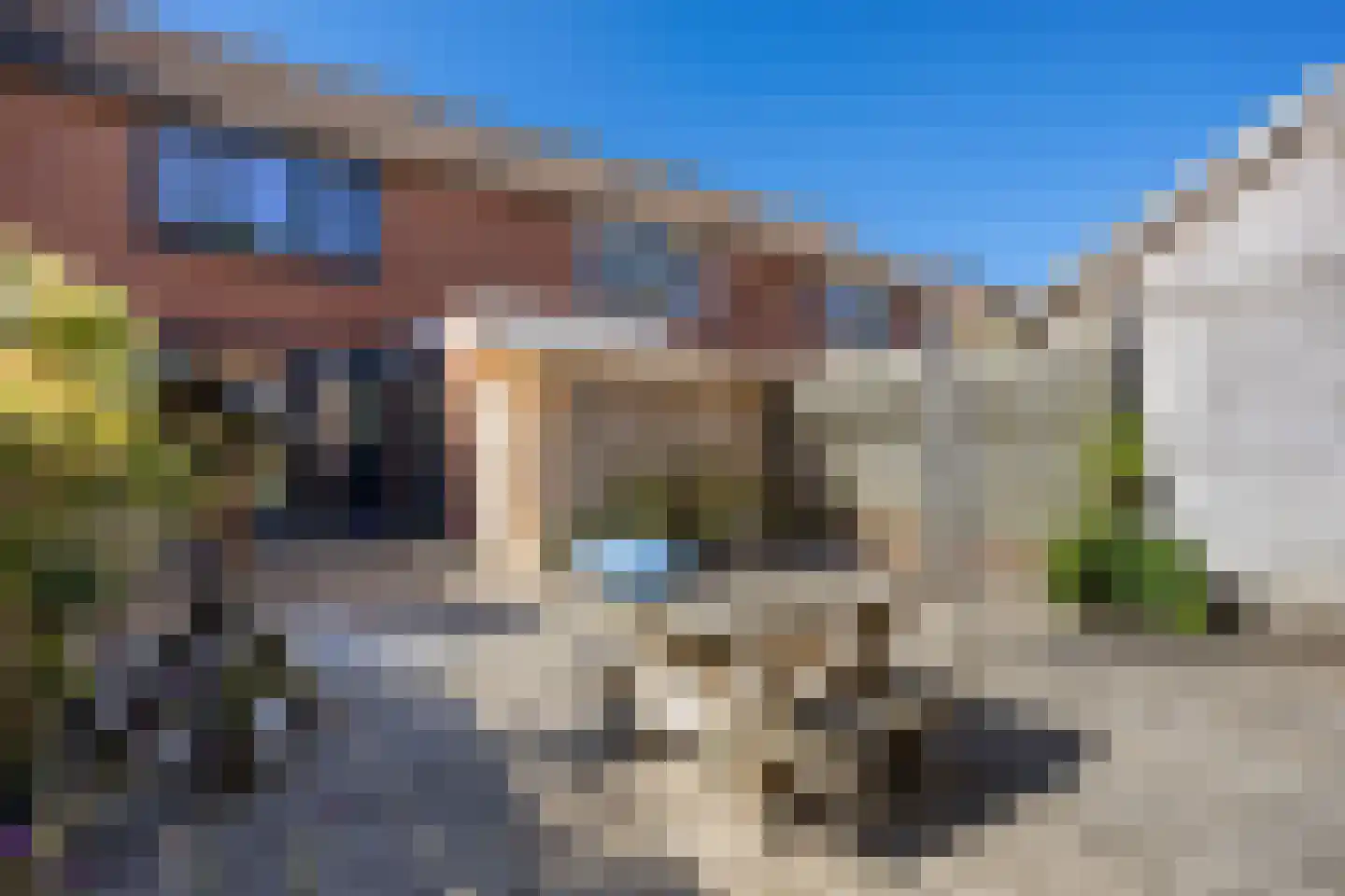 Batinge 24 Norg thumbnail 44