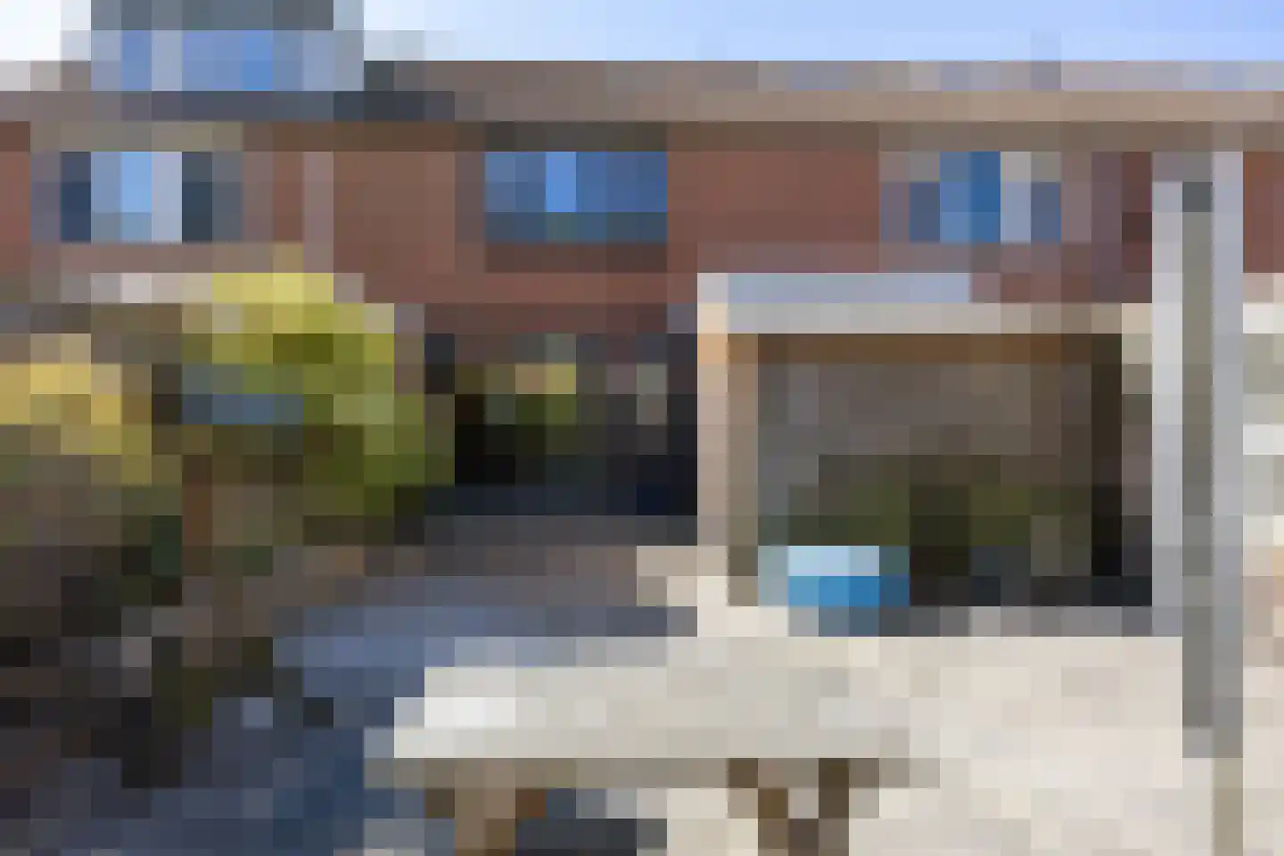 Batinge 24 Norg thumbnail 45