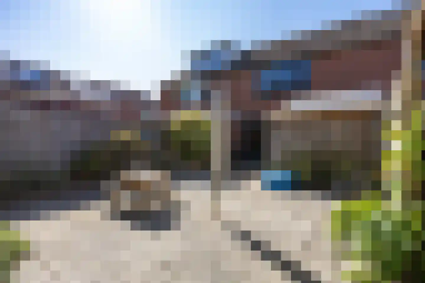 Batinge 24 Norg thumbnail 46