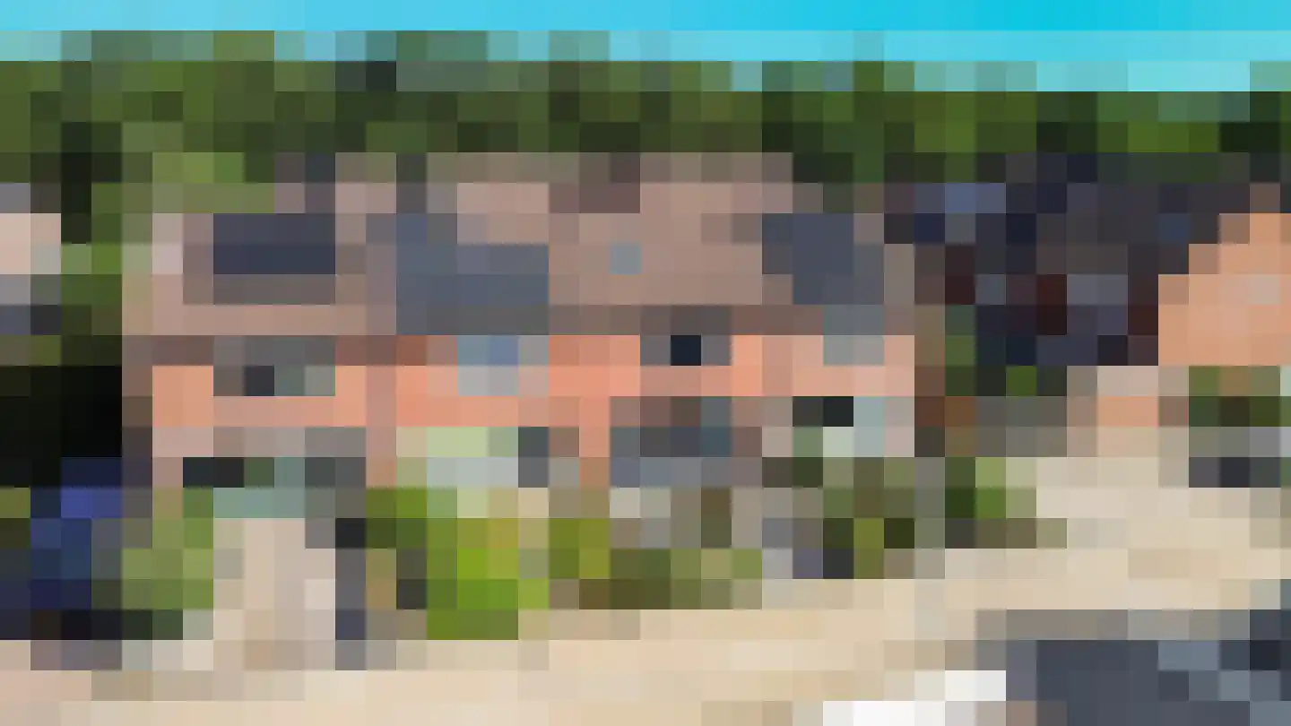 Batinge 24 Norg thumbnail 47