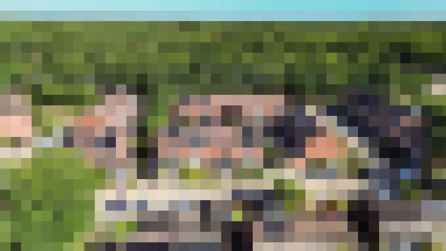 Batinge 24 Norg thumbnail 48