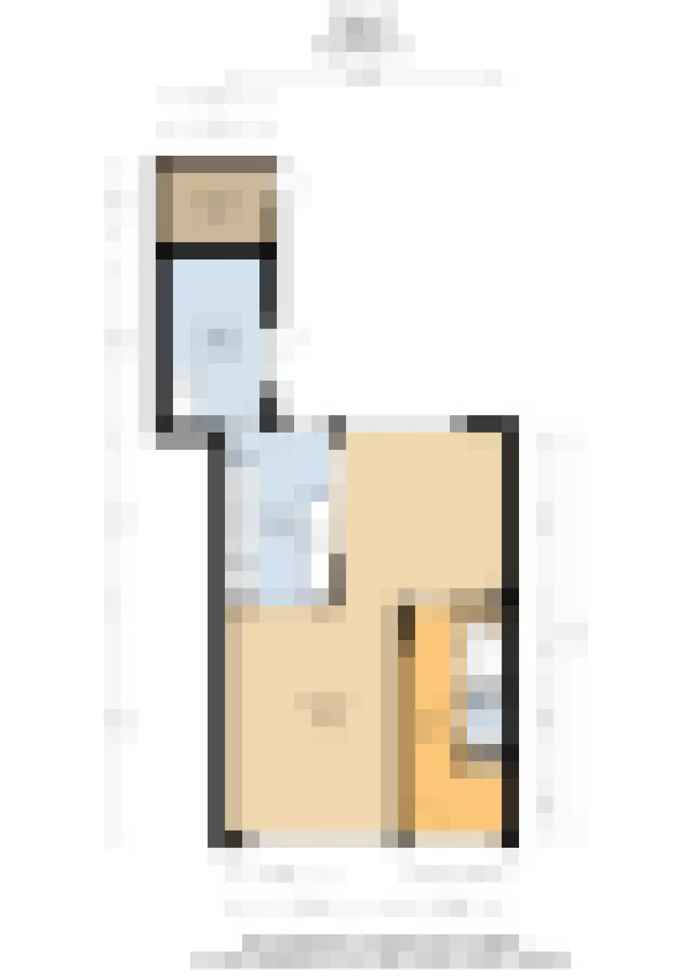 Batinge 24 Norg thumbnail 49