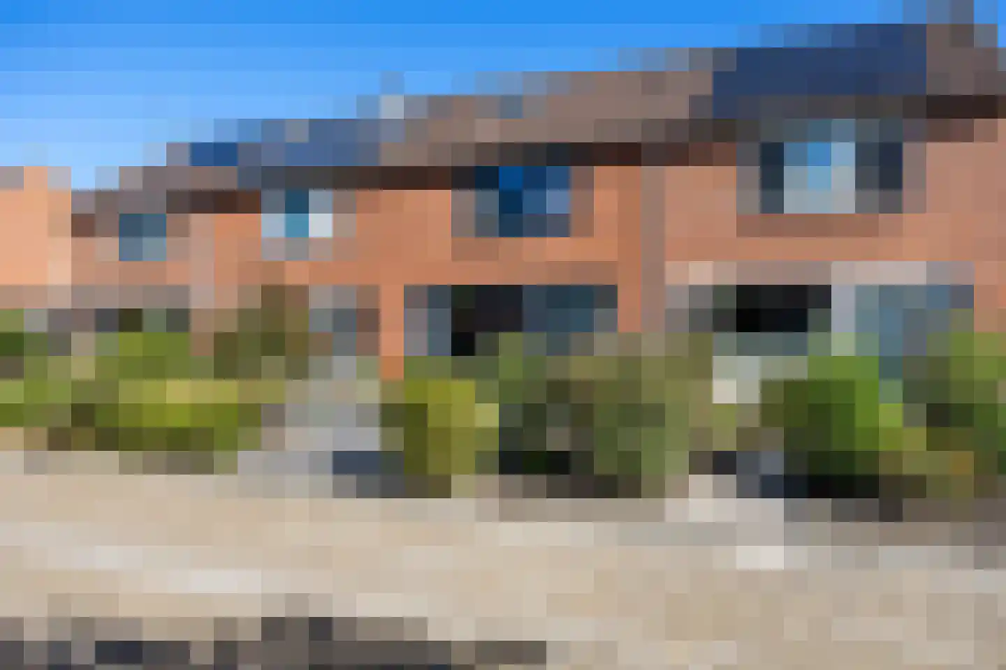 Batinge 24 Norg thumbnail 5