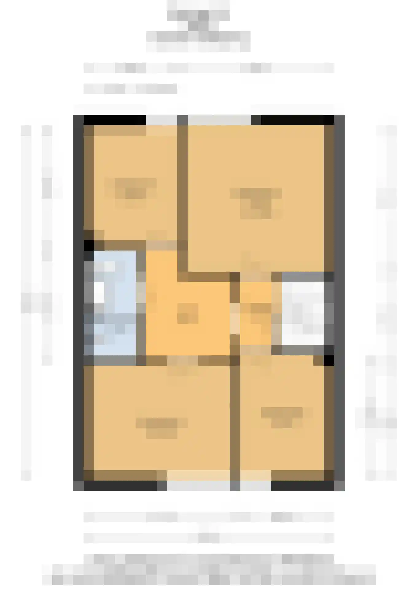 Batinge 24 Norg thumbnail 50