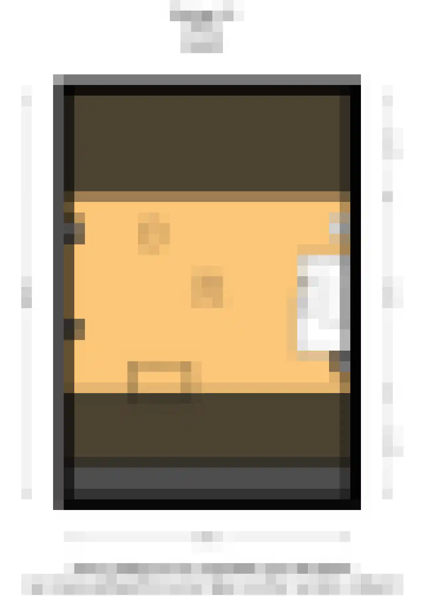 Batinge 24 Norg thumbnail 51