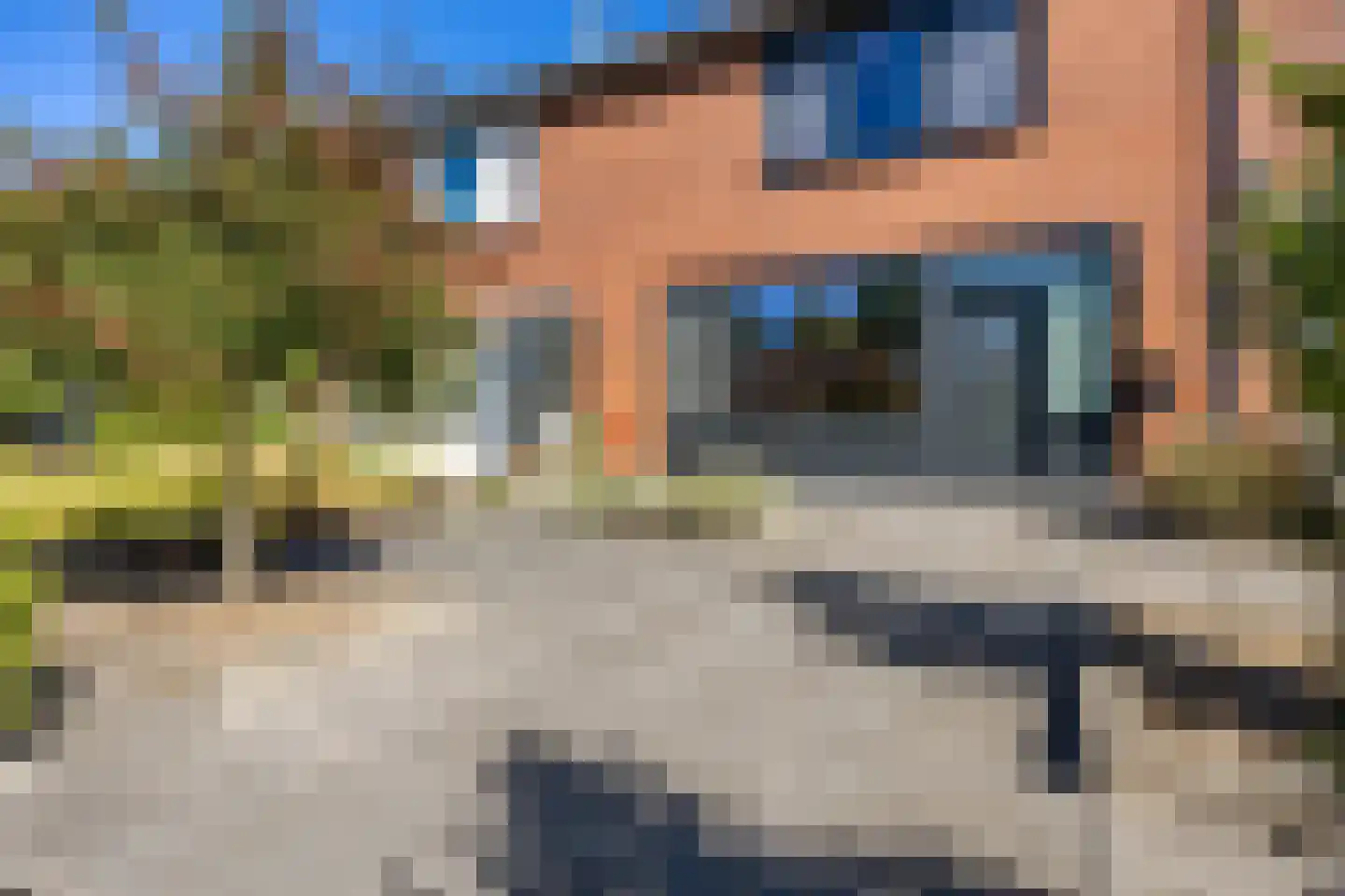 Batinge 24 Norg thumbnail 6