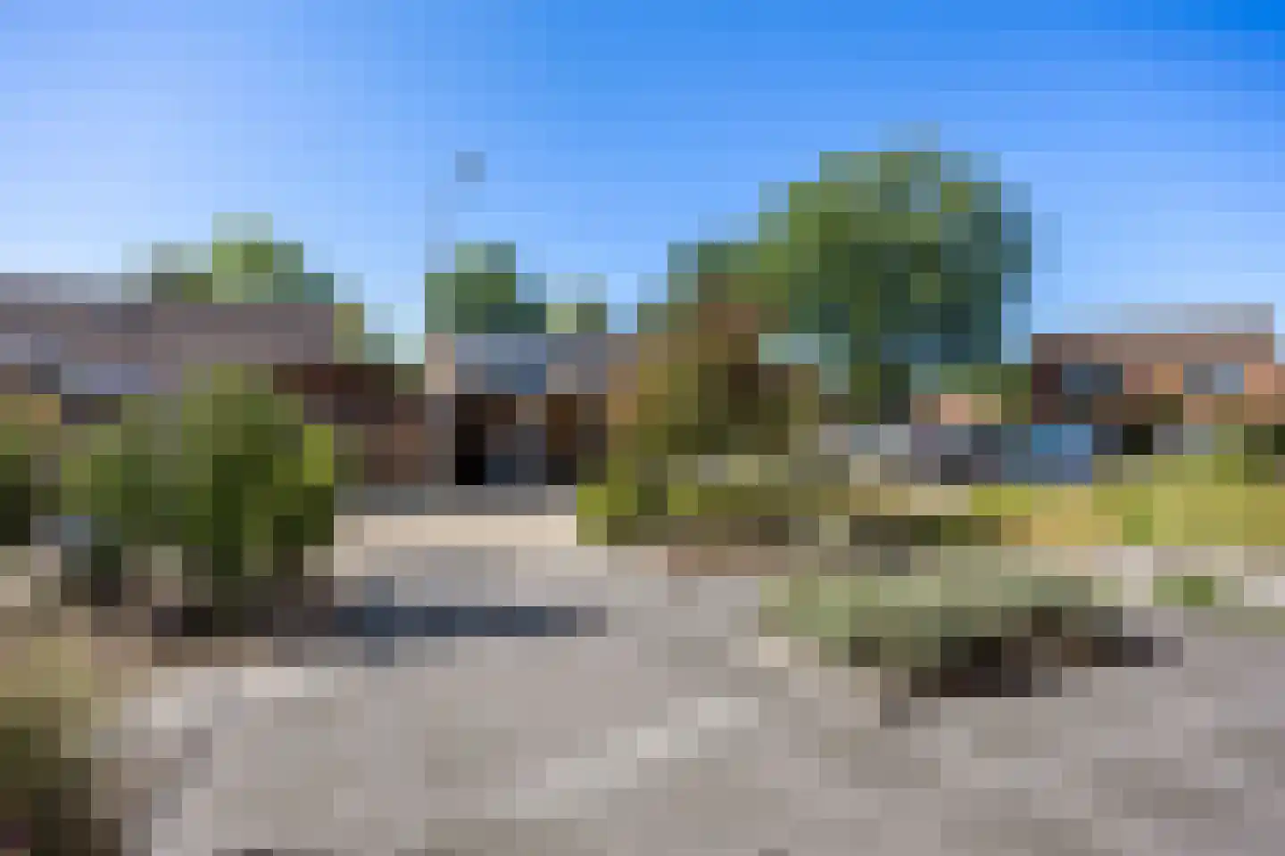 Batinge 24 Norg thumbnail 7