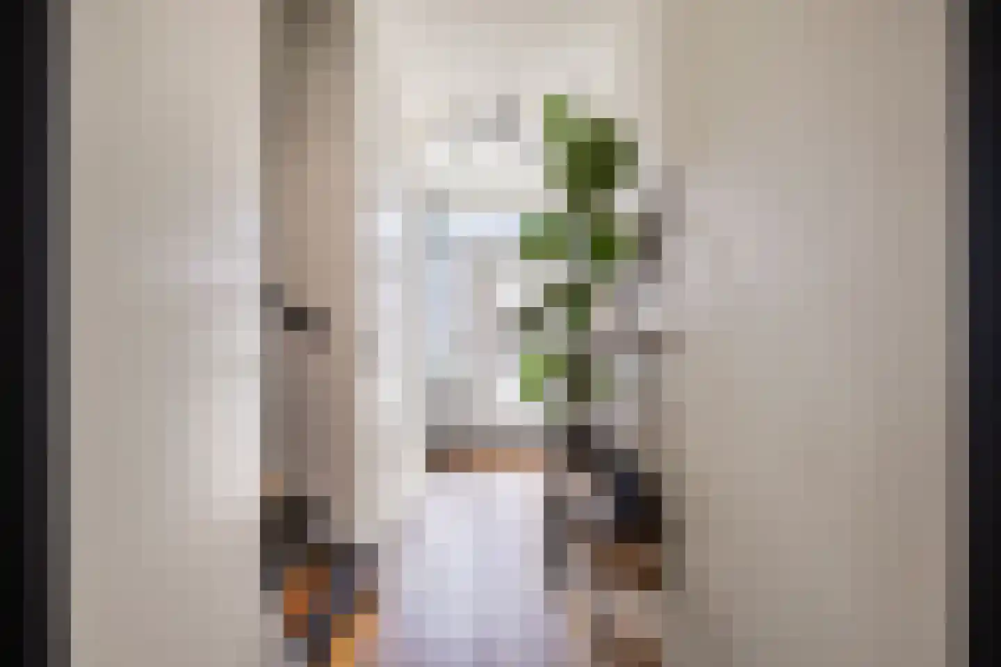 Batinge 24 Norg thumbnail 8